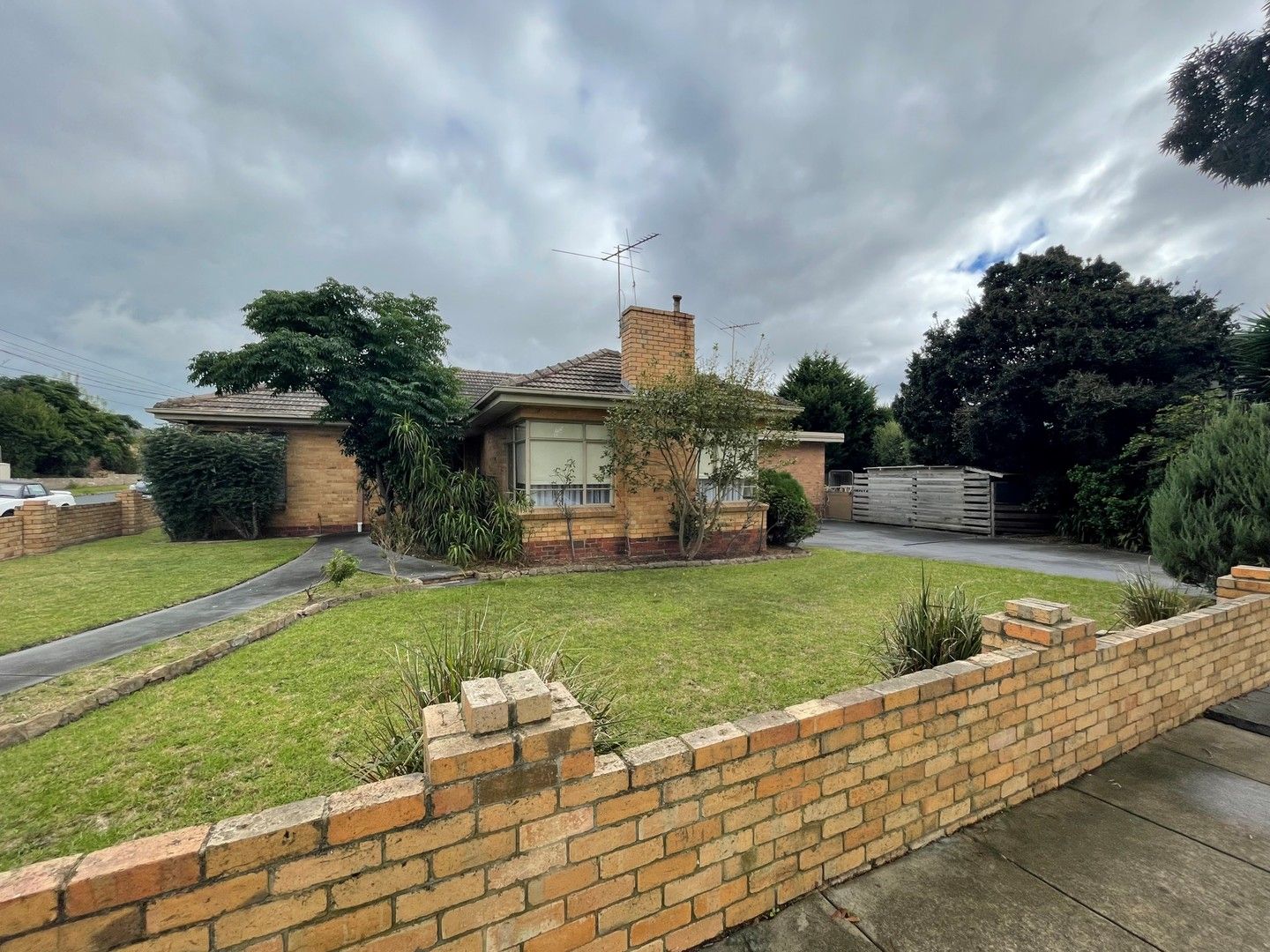 3 bedrooms House in 37A Whitmuir Road BENTLEIGH VIC, 3204