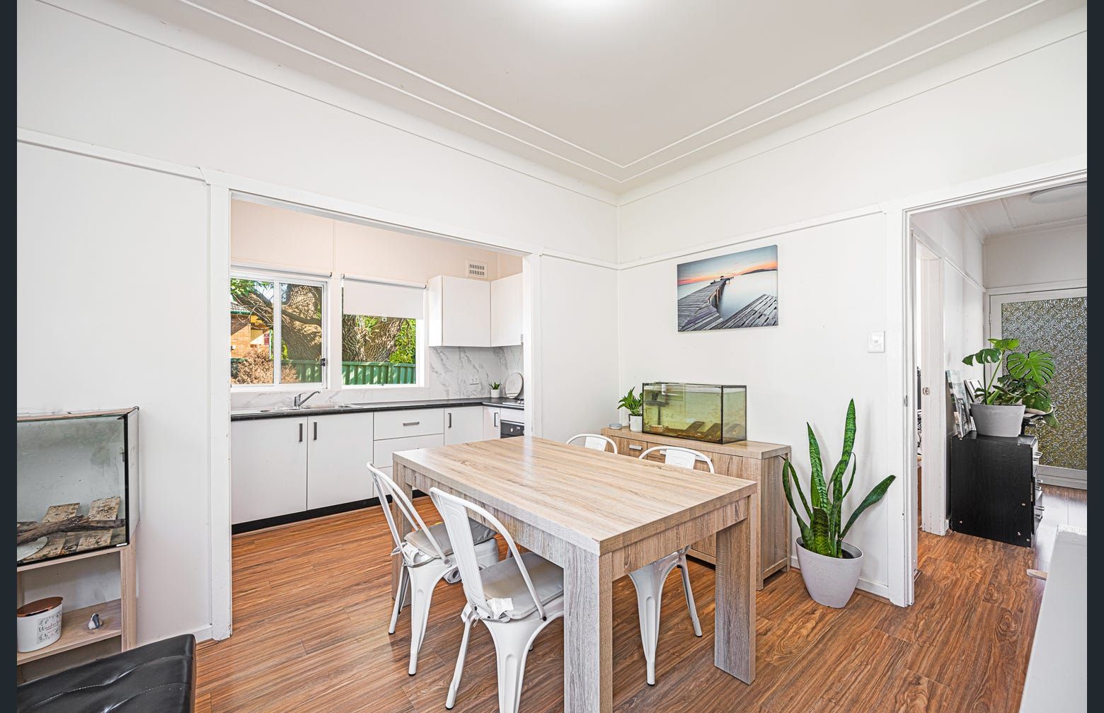 3 bedrooms House in 555 Victoria Road ERMINGTON NSW, 2115