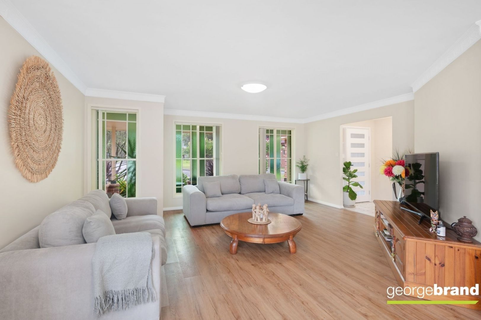 11 Wagtail Place, Green Point NSW 2251, Image 1