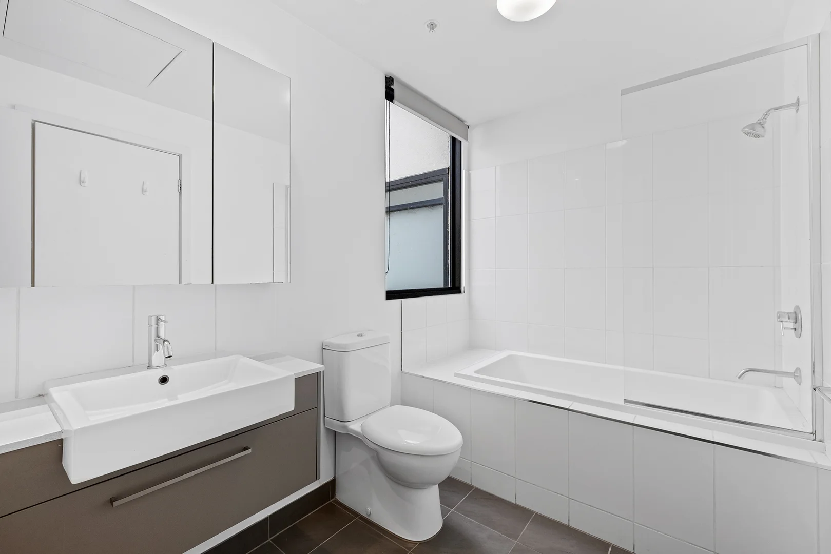 Additional image 4 of 310/300 Middleborough Road, Blackburn VIC 3130