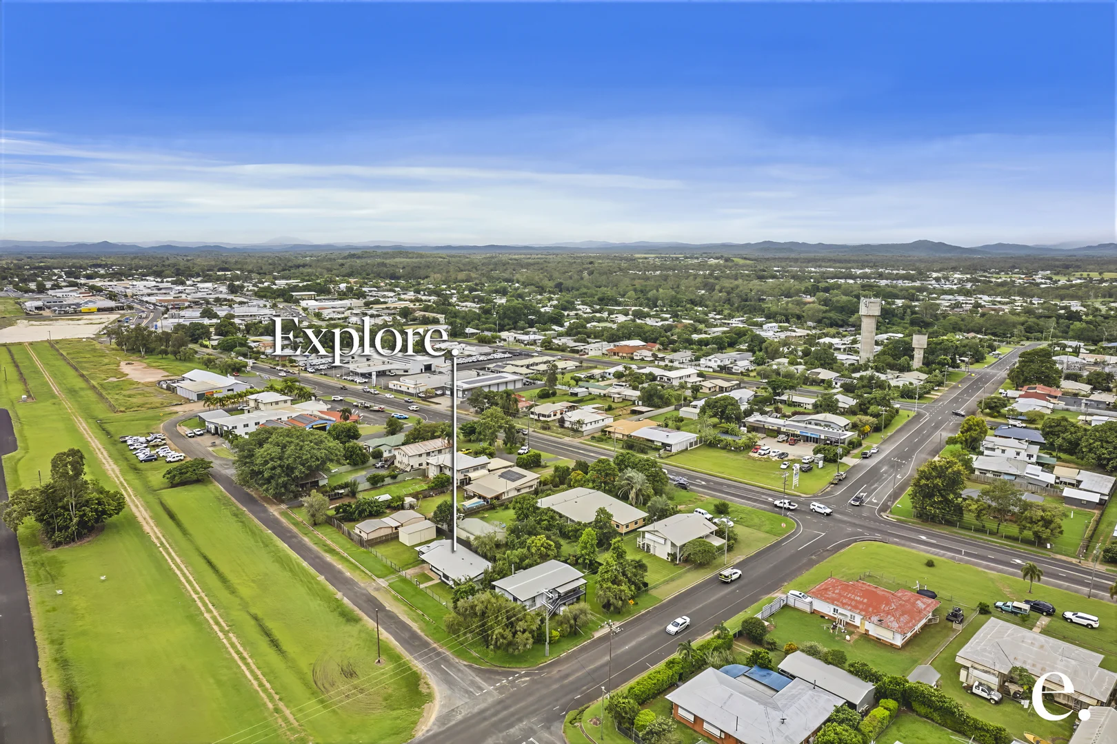 Additional image 15 of 1A Kennedy Street, Mareeba QLD 4880