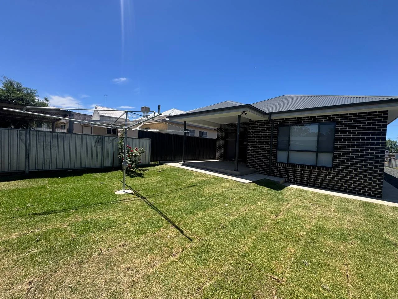 44 William Street, Condobolin NSW 2877 - House For Rent | Domain