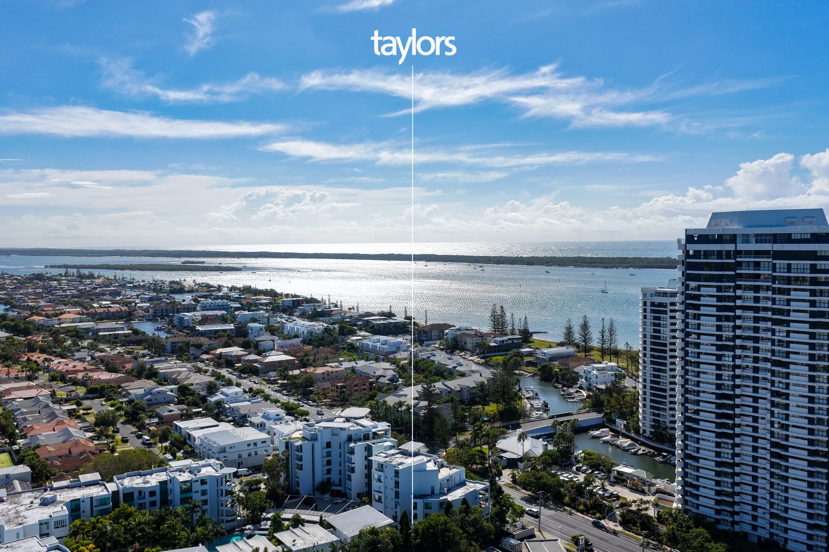 Additional image 11 of 9A/28 Bayview Street, Runaway Bay QLD 4216