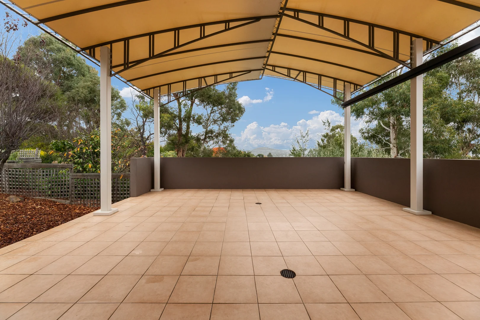 Additional image 19 of 82 Hilder Street, Weston ACT 2611