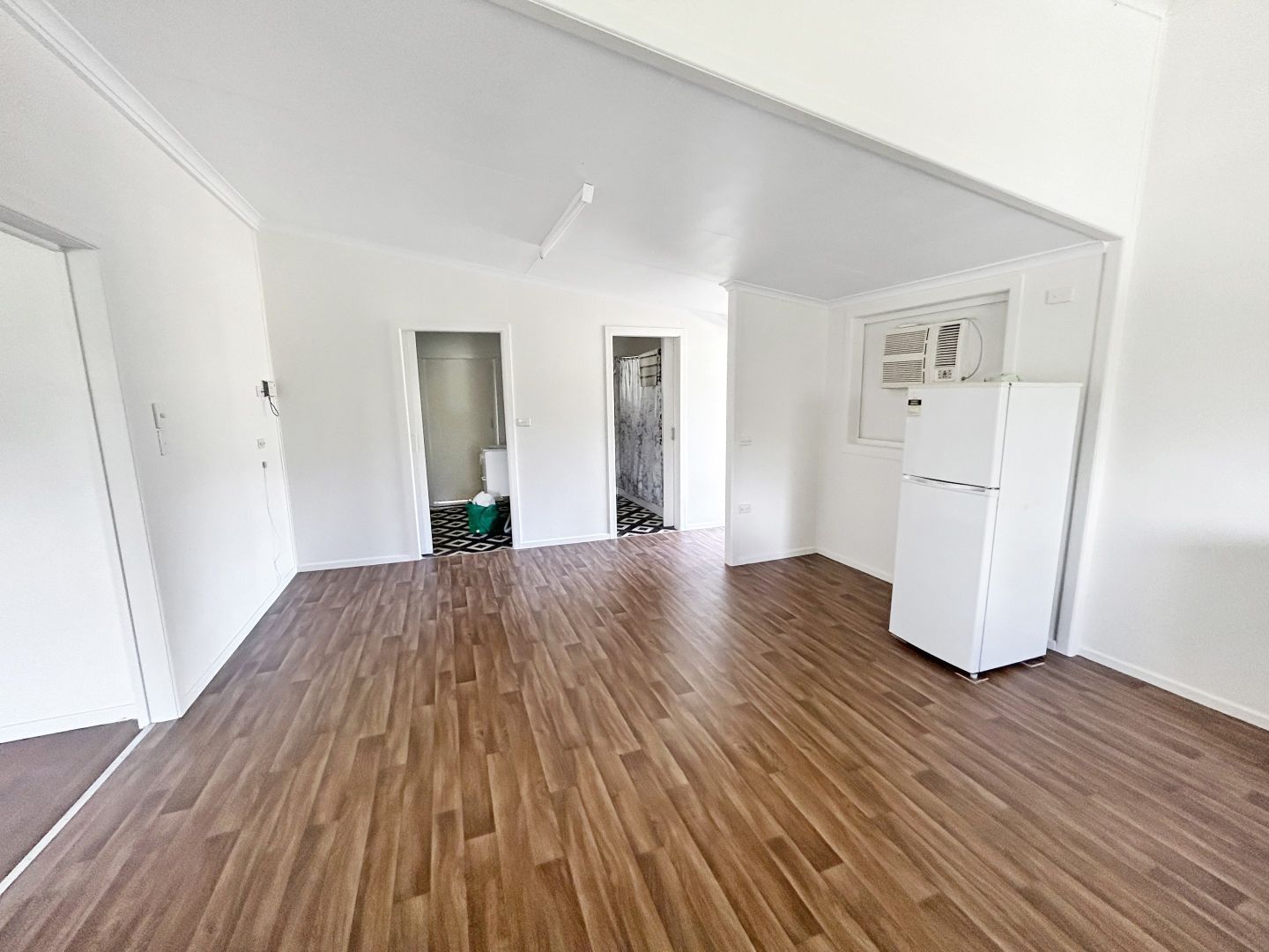 388 Lynches Creek Road, Kyogle NSW 2474 House For Rent Domain