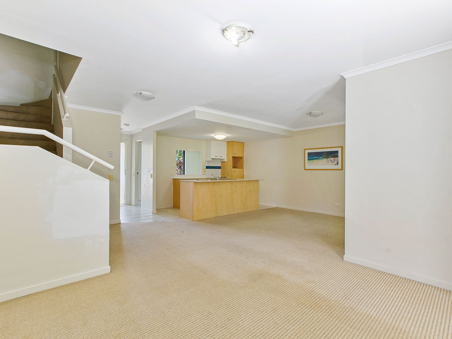 100/73 Hilton Terrace, Noosaville QLD 4566, Image 2