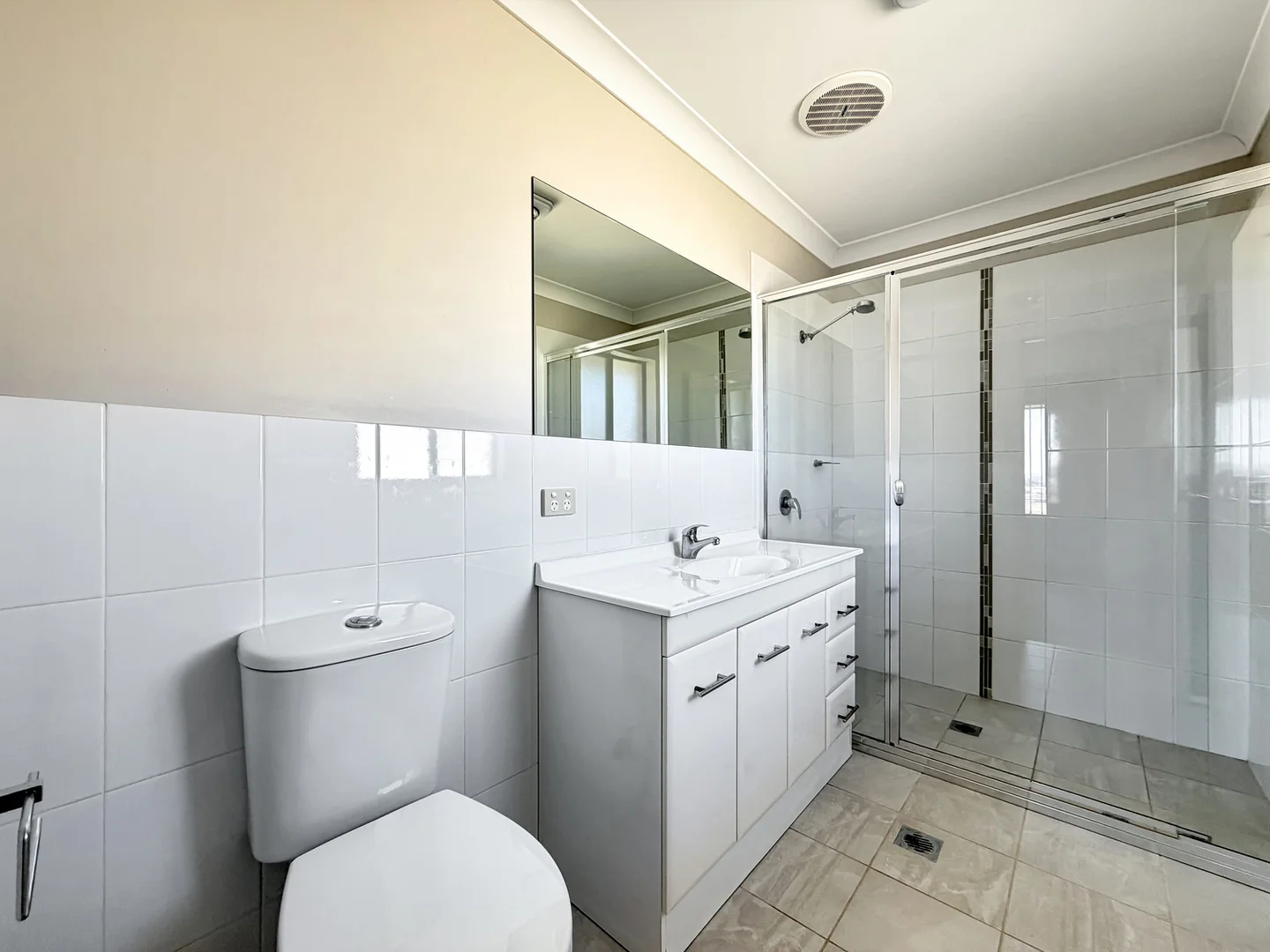 Additional image 7 of 3 Andrew Court, Rutherford NSW 2320