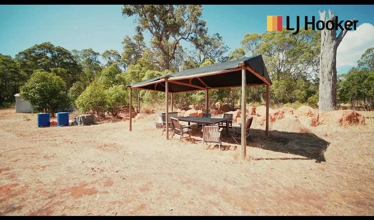 Additional image 18 of 133 Reserve Road, Gidgegannup WA 6083