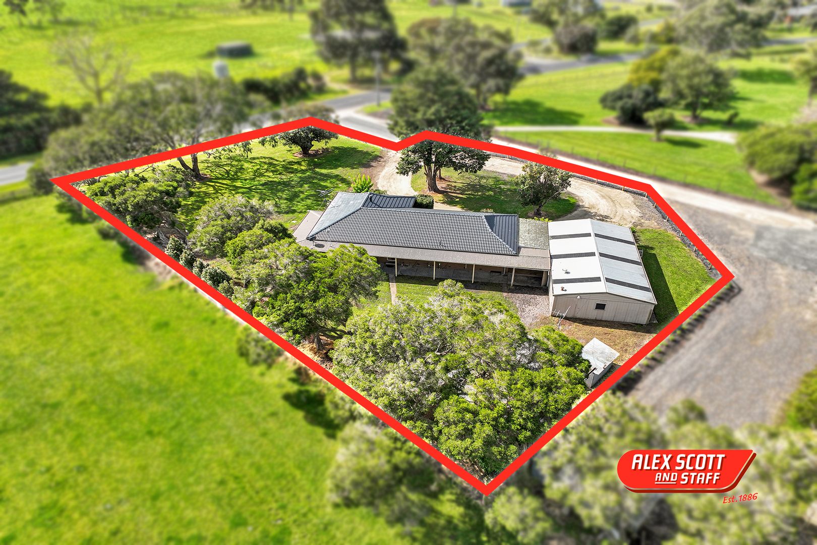 149 Corinella Road, Corinella VIC 3984 House for Sale Domain