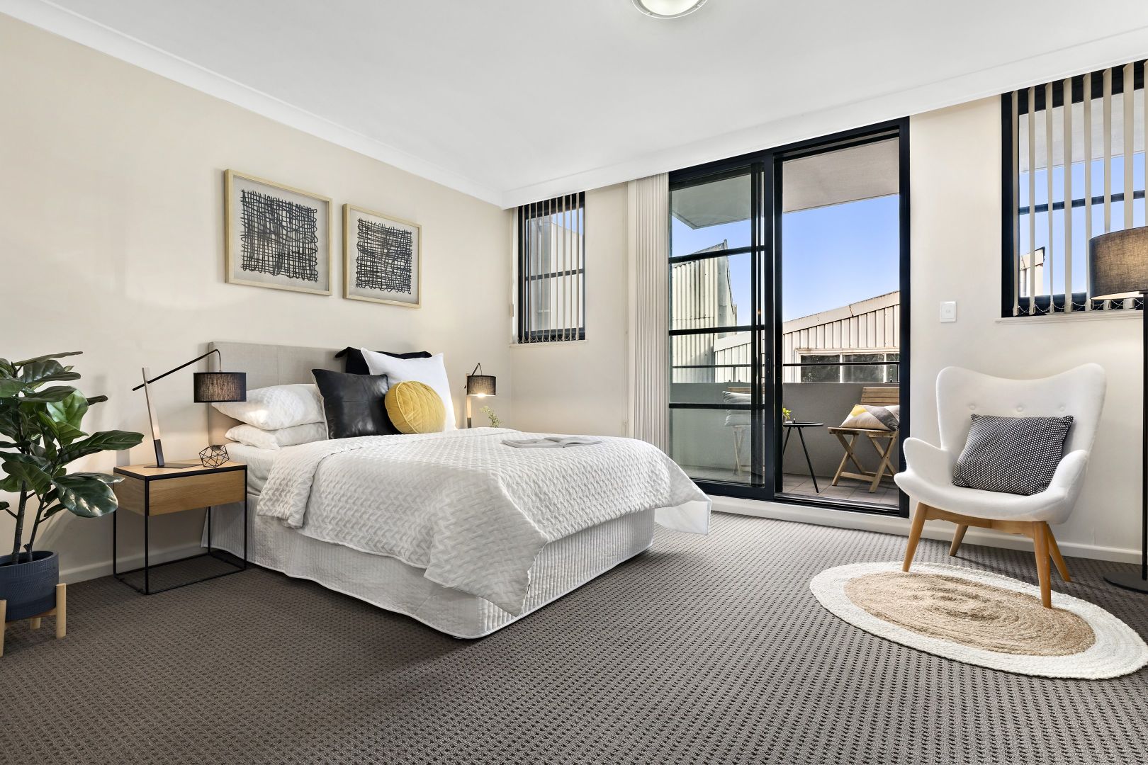 220/1 Phillip Street, Petersham NSW 2049, Image 1