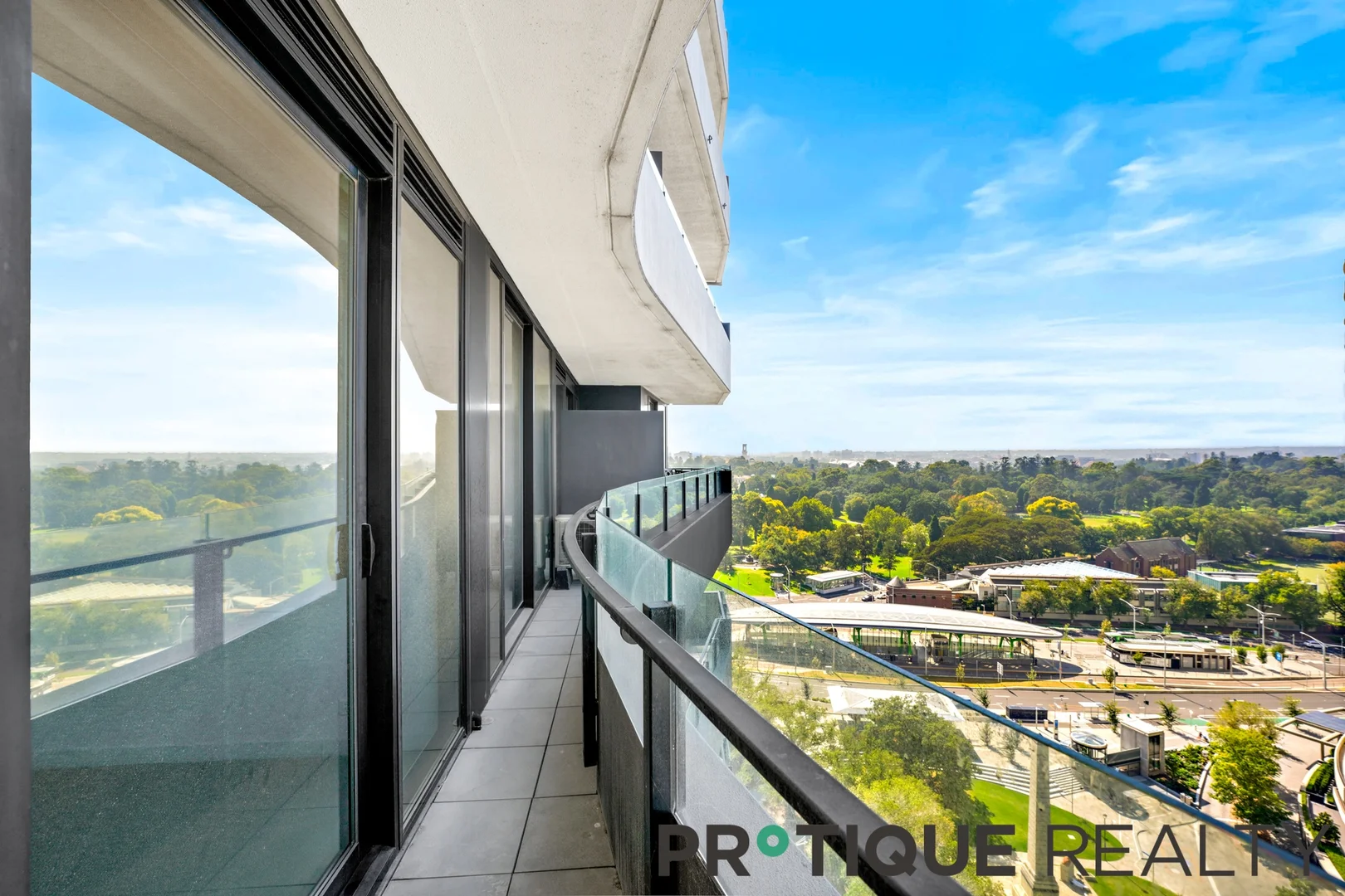 Additional image 9 of 1811/50 Albert Road, South Melbourne VIC 3205