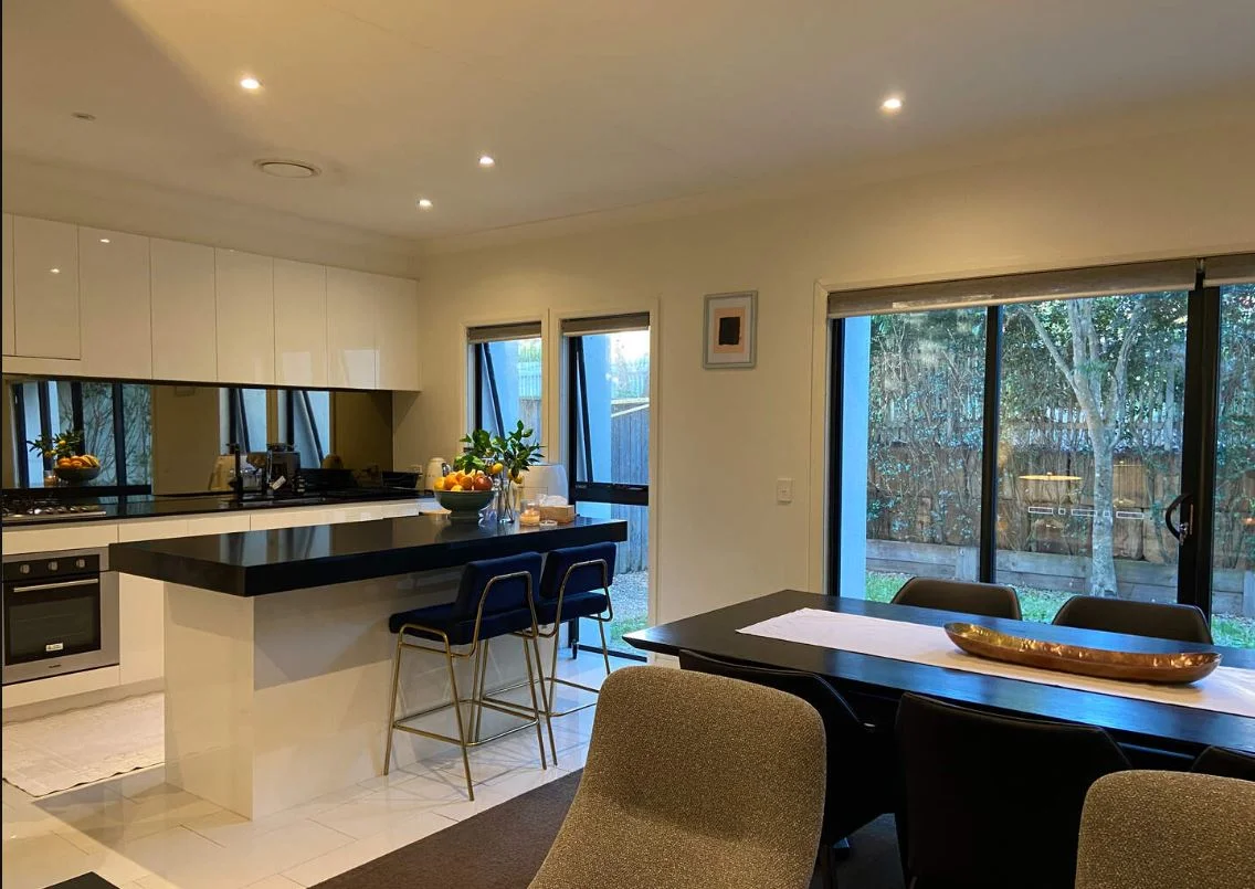 Additional image 7 of 118 Grace Crescent, Kellyville NSW 2155