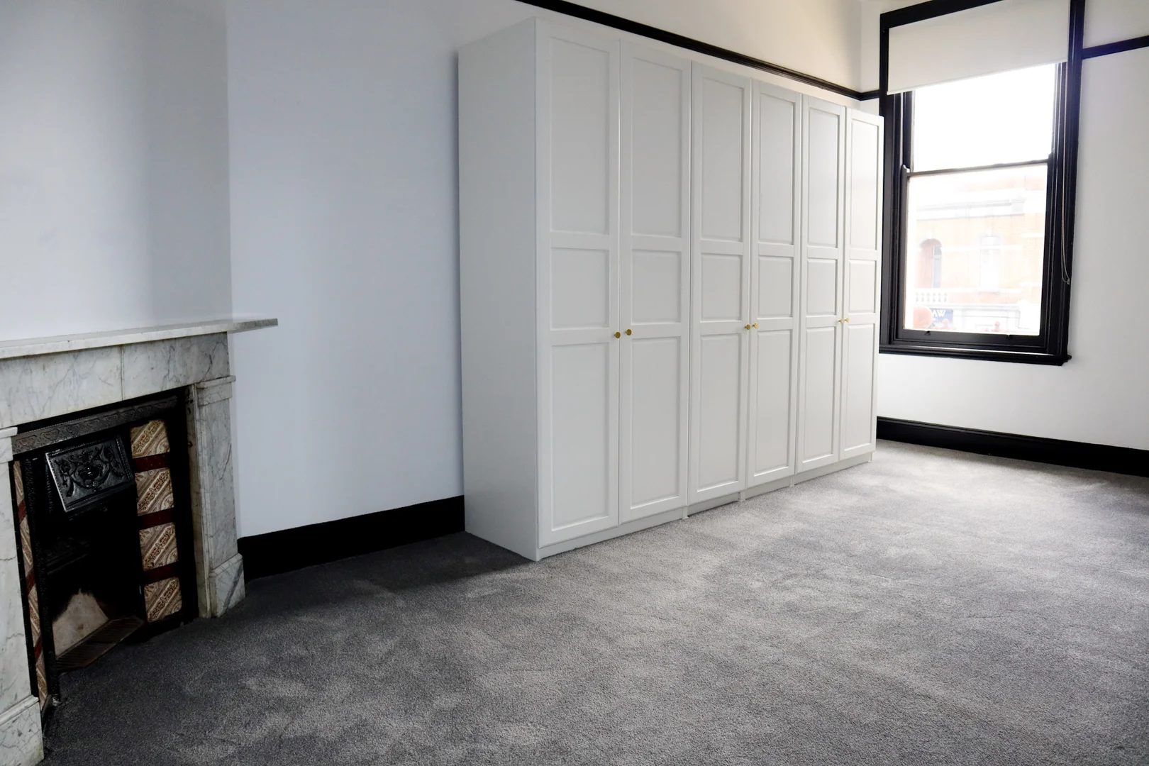 Additional image 8 of Level 1/86 William Street, Bathurst NSW 2795