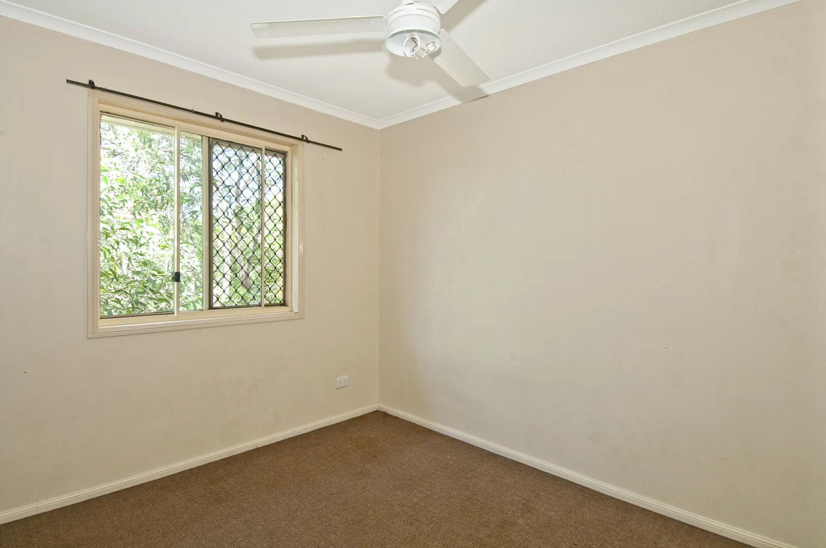 Additional image 6 of 11/20 Chambers Flat Rd, Waterford West QLD 4133