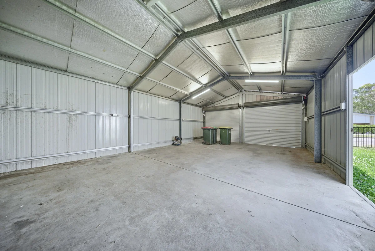 Image 13