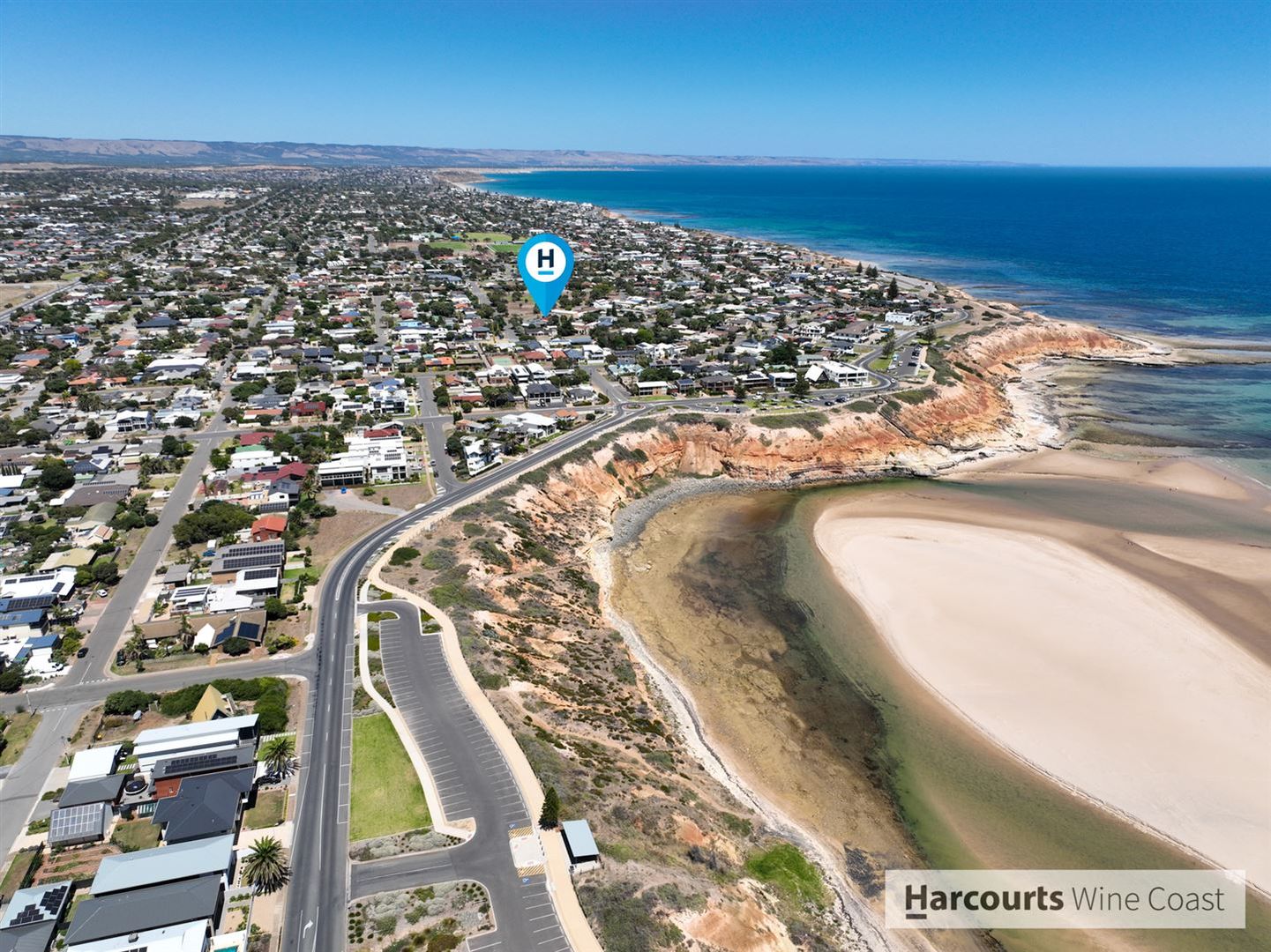 5 Perth Street, Port Noarlunga South SA 5167, Image 1