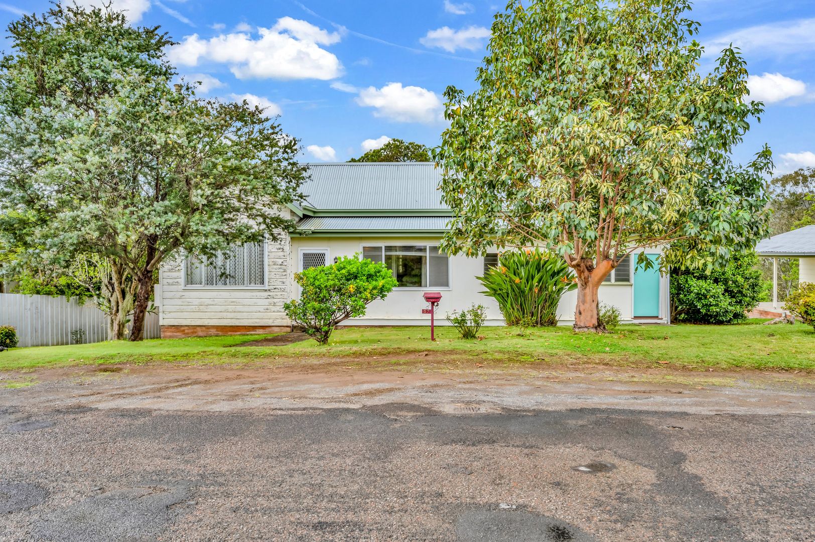 57 Fosterton Road, Dungog NSW 2420, Image 1