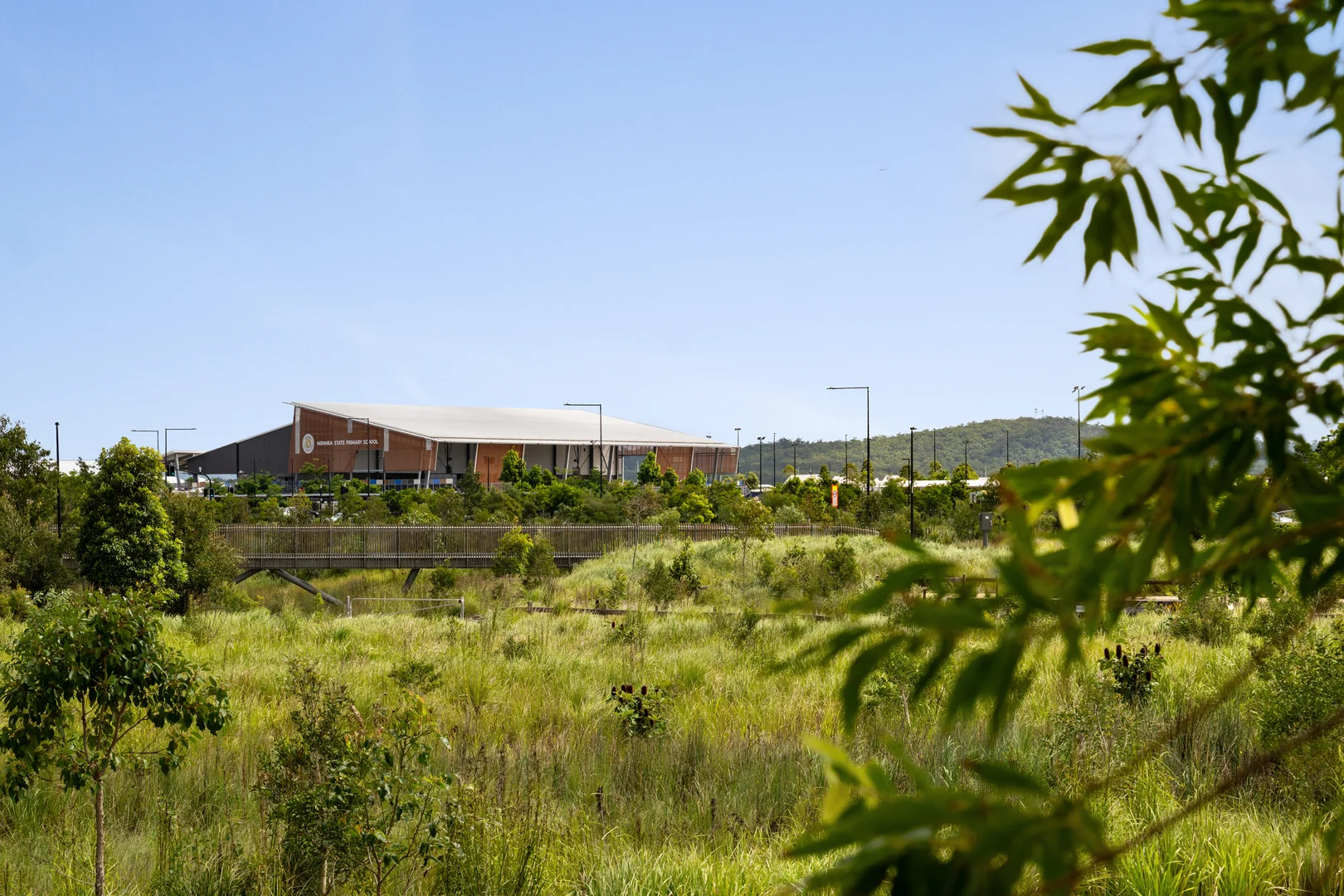 Additional image 10 of 29 Archibald Crescent, Nirimba QLD 4551