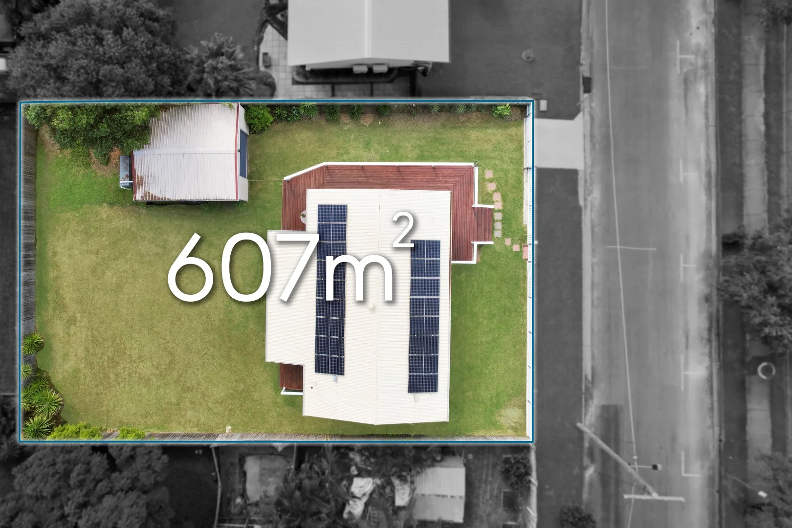 Additional image 15 of 4 Trumper Street, East Ipswich QLD 4305