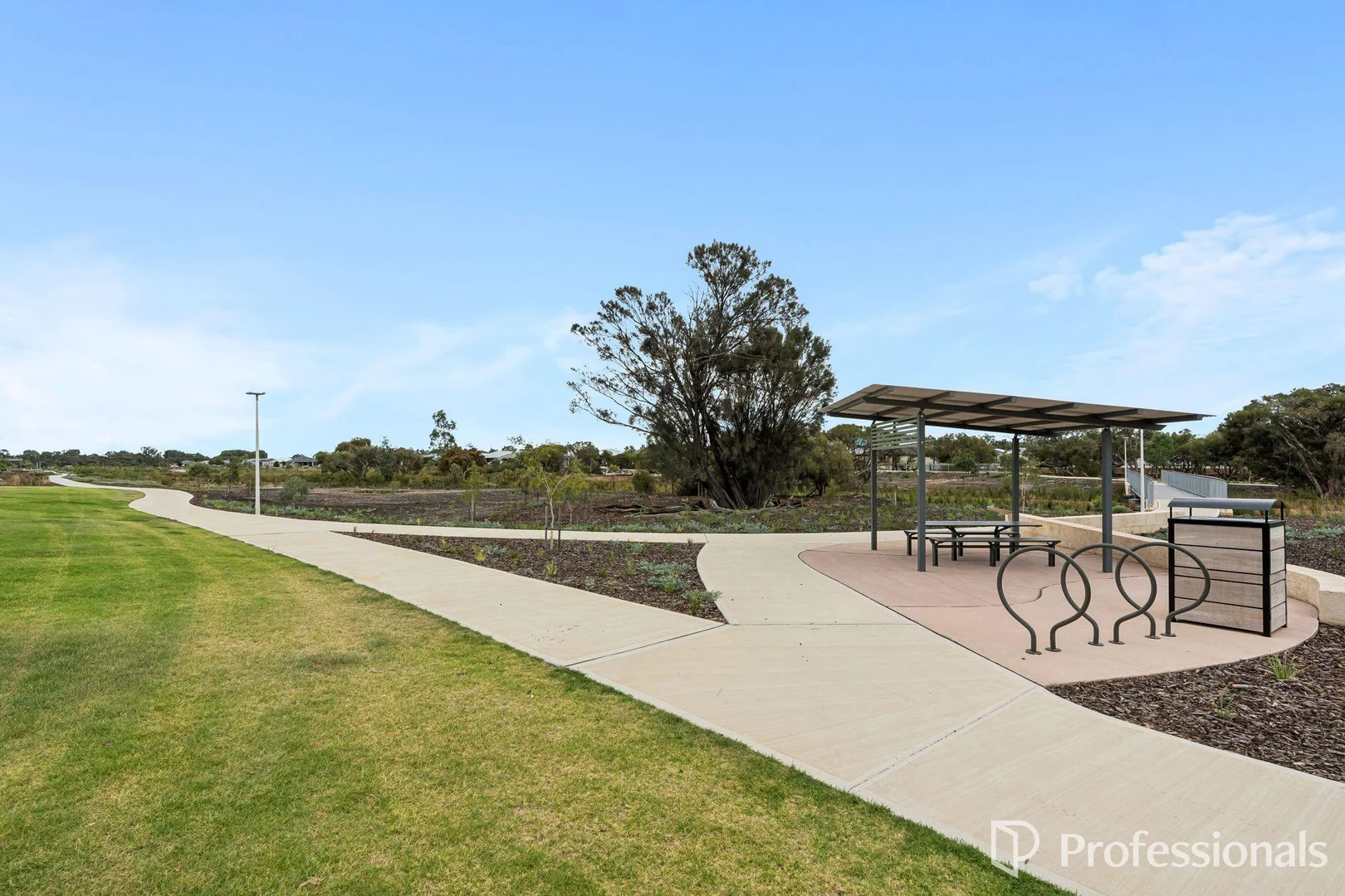 Additional image 23 of 55 Greenpoint Way, Hilbert WA 6112