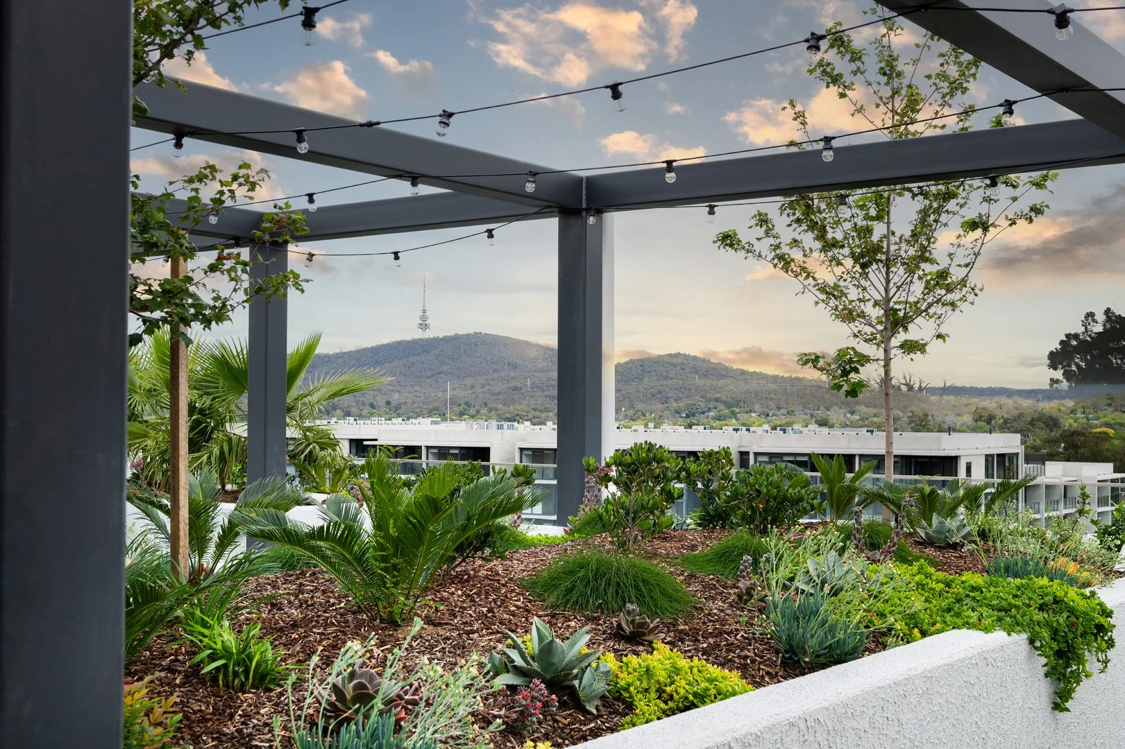 Additional image 12 of 308/300 Northbourne Avenue, Dickson ACT 2602