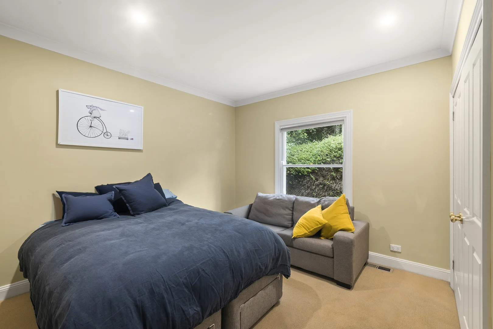 Additional image 13 of 37 Leopold Street, Mittagong NSW 2575