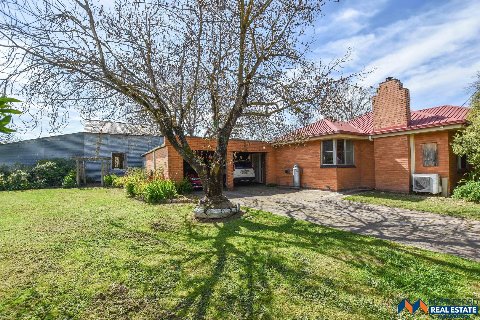 85 Whorouly Road, Whorouly VIC 3735, Image 1