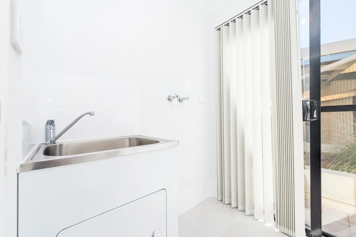 Additional image 12 of 1/10 Gameson Way, Girrawheen WA 6064