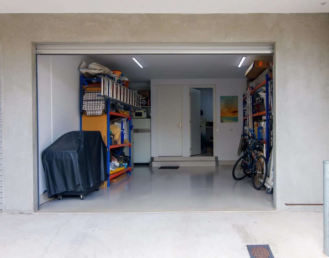 Additional image 35 of 60 Walsh Street, West Melbourne VIC 3003