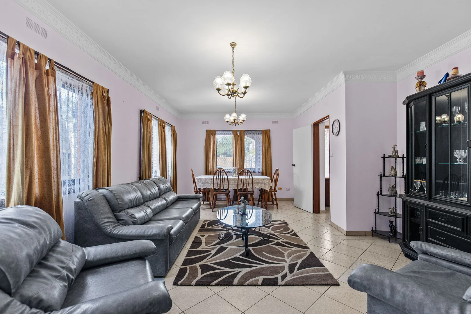 Additional image 3 of 97 Beach Street, Frankston VIC 3199