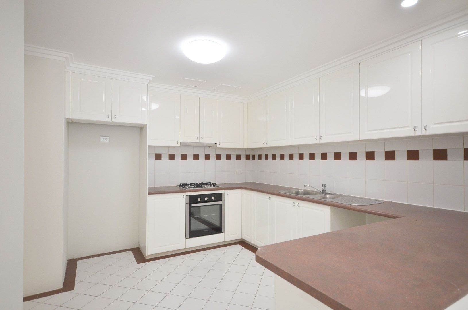 2 bedrooms Apartment / Unit / Flat in Level1/199 Pyrmont Street PYRMONT NSW, 2009