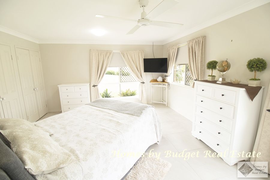 Kalbar QLD 4309 Farm for Sale 1,399,000 Domain