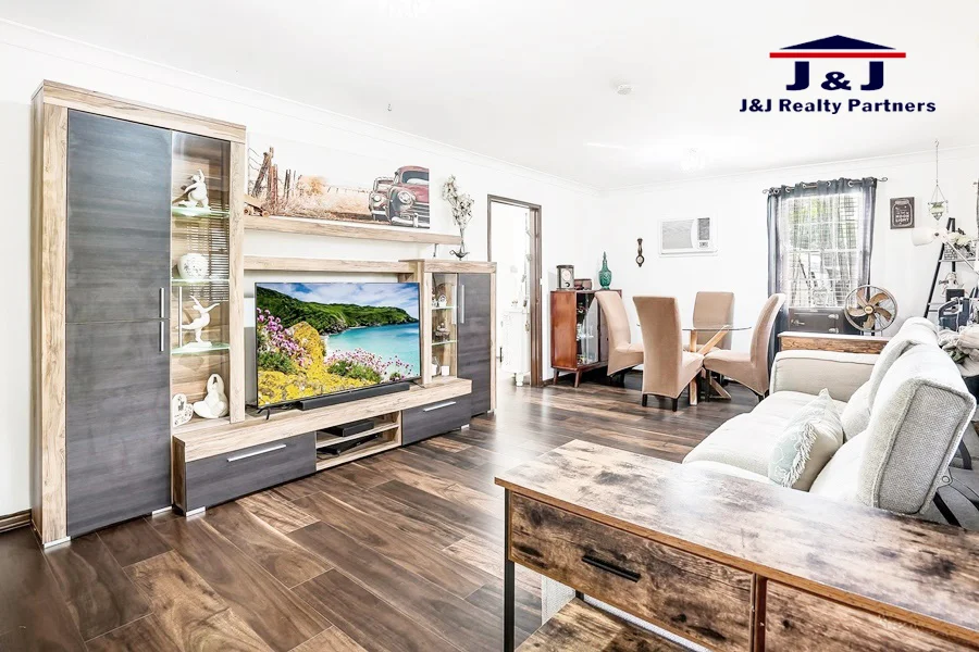 Additional image 2 of 8 Porter Place, Blackett NSW 2770