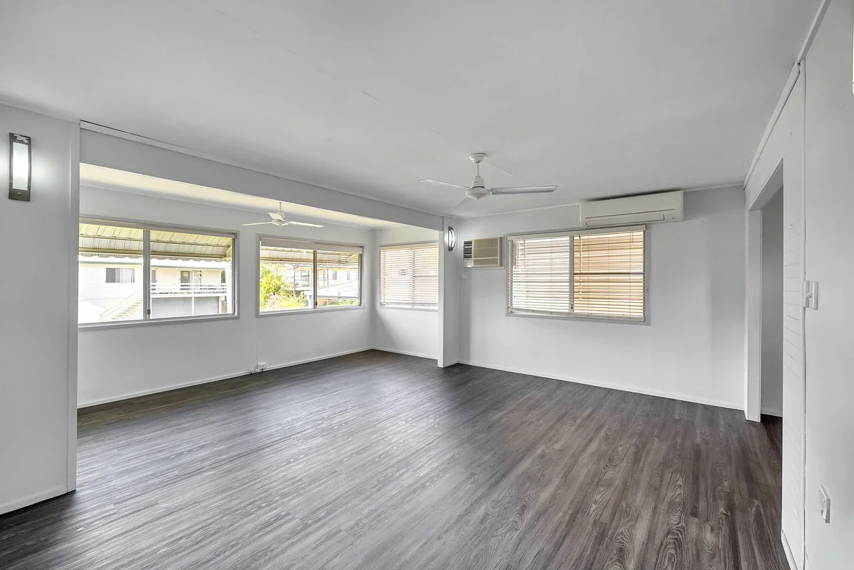 Additional image 4 of 238 Carpenter Street, Frenchville QLD 4701