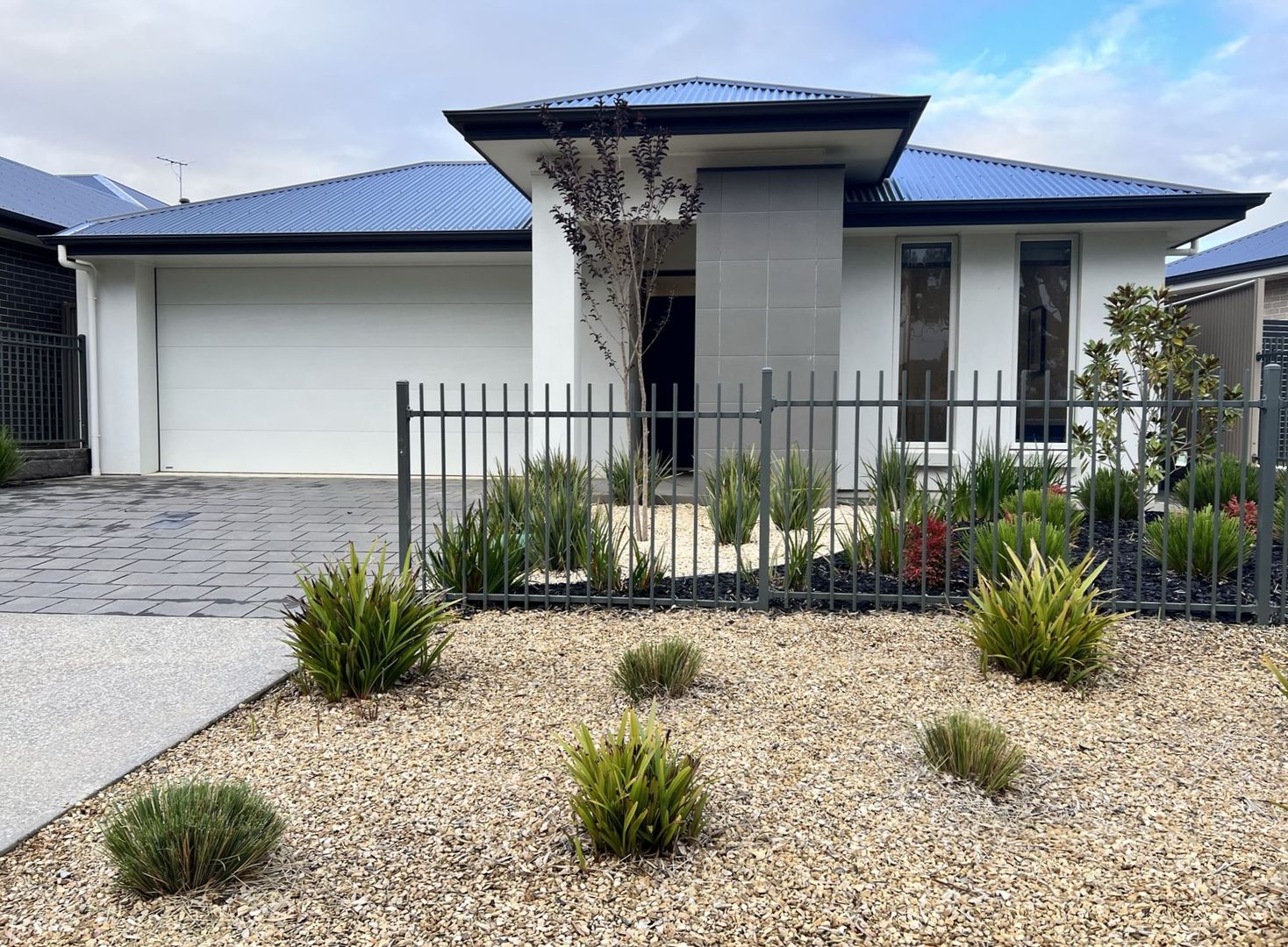 15 Goodenia Grove, Mount Barker SA 5251 House For Rent Domain