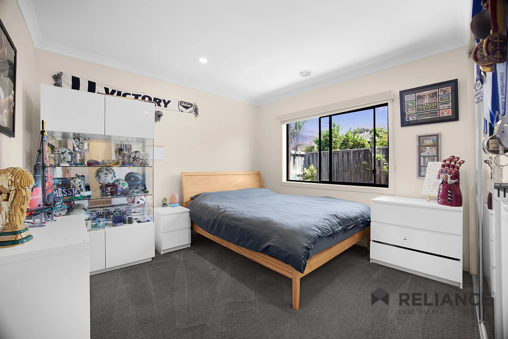 29 Malibu Boulevard, Point Cook VIC 3030 | Domain