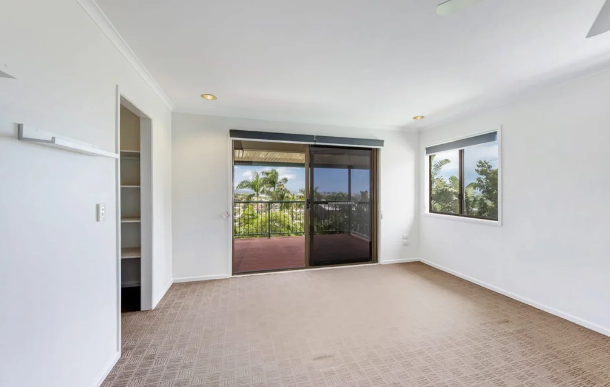 Additional image 5 of 289 Mooloolaba Road, Buderim QLD 4556