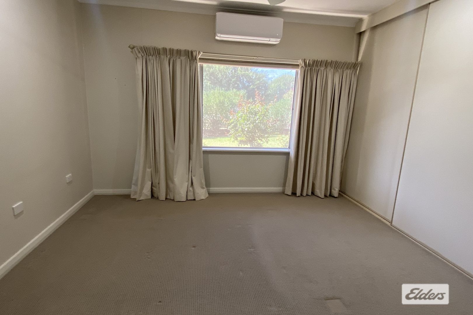 3 Balfour Street, Culcairn NSW 2660 House For Rent Domain