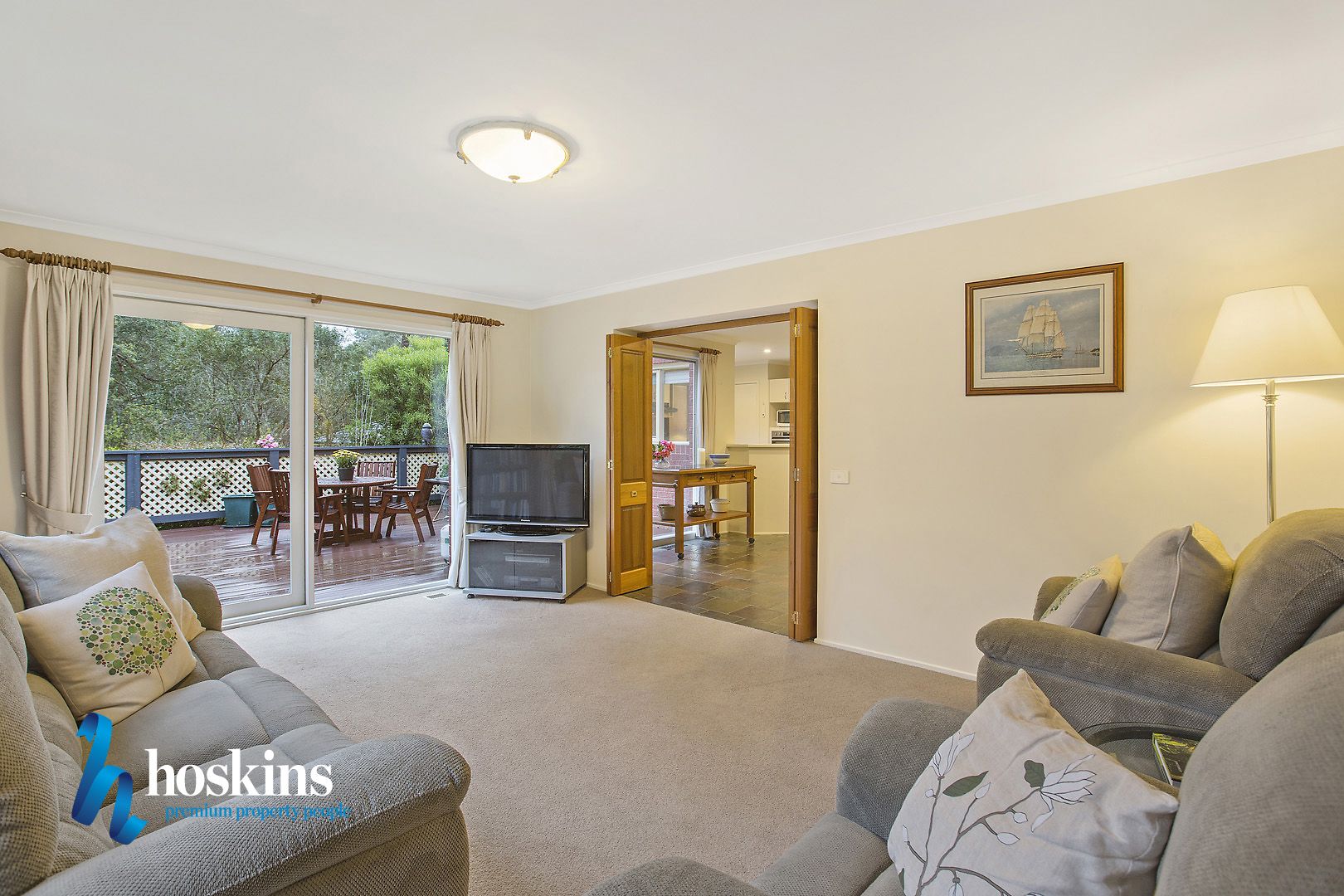 44 Eden Valley Road, Warranwood VIC 3134, Image 1