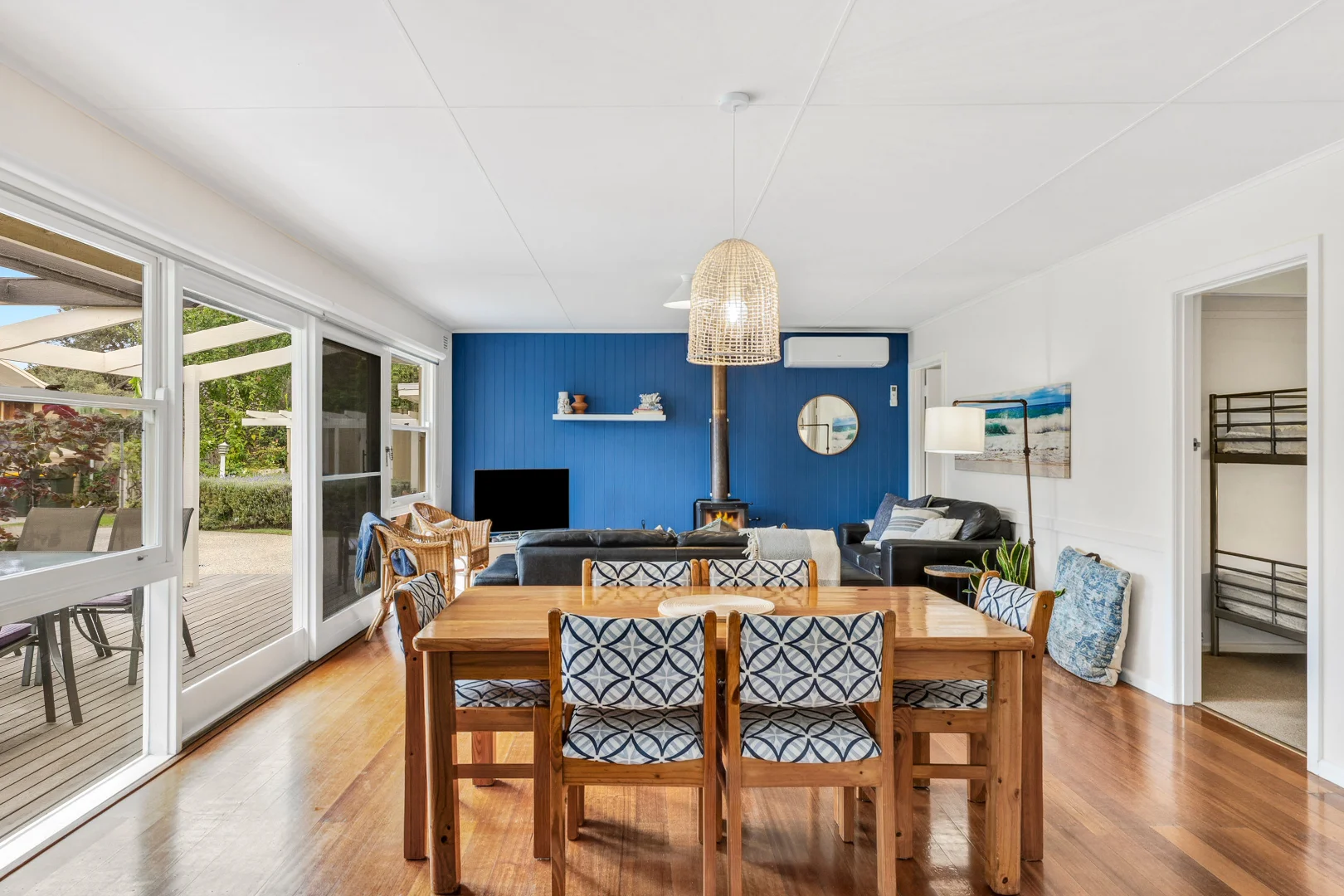 Additional image 8 of 5/5-7 Geelong Road, Barwon Heads VIC 3227
