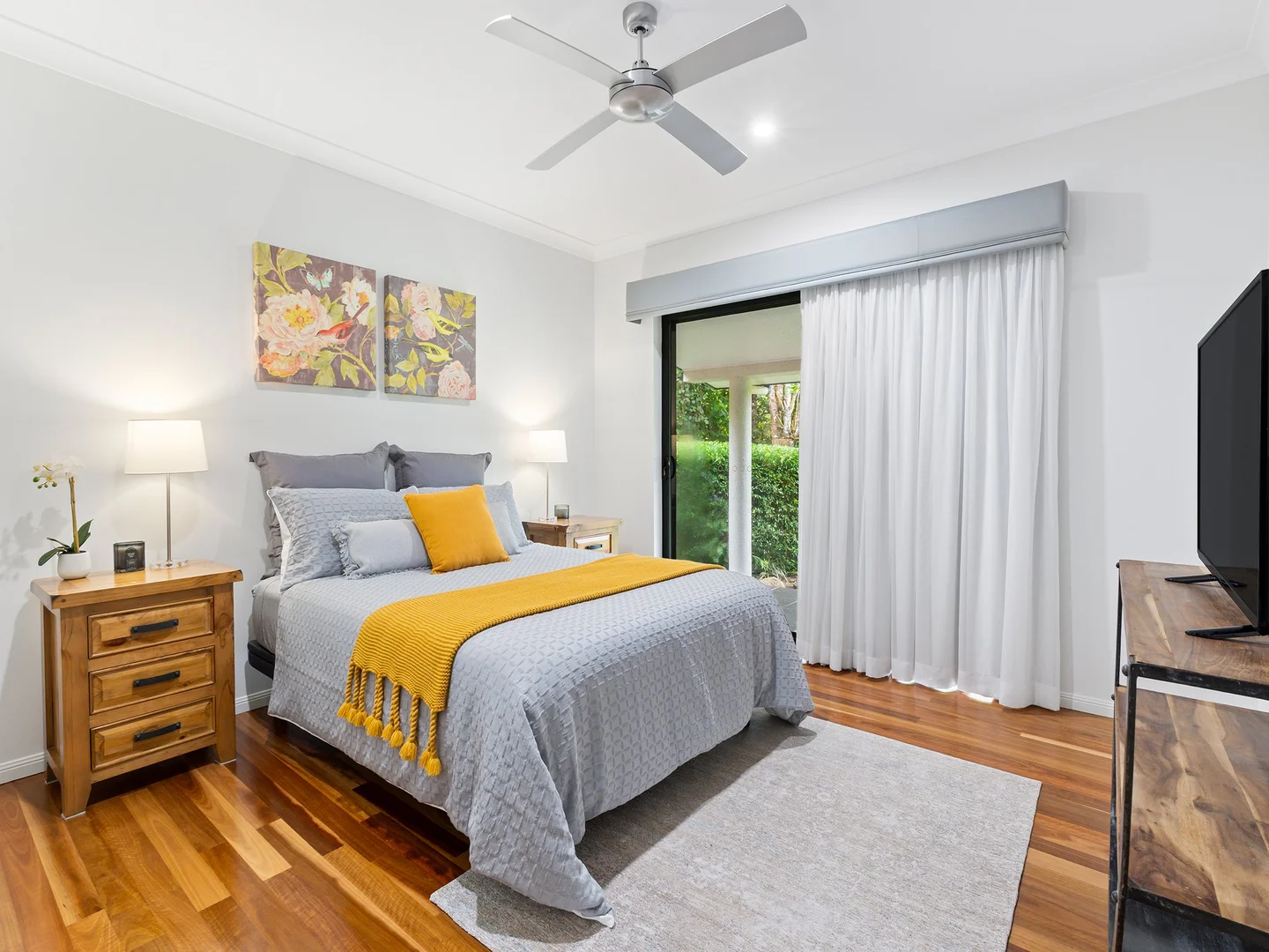 Additional image 9 of 10-12 Drift Close, Goldsborough QLD 4865