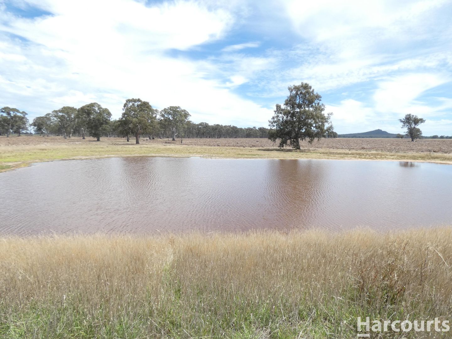 6925 Henty Highway, Glenisla VIC 3314, Image 1