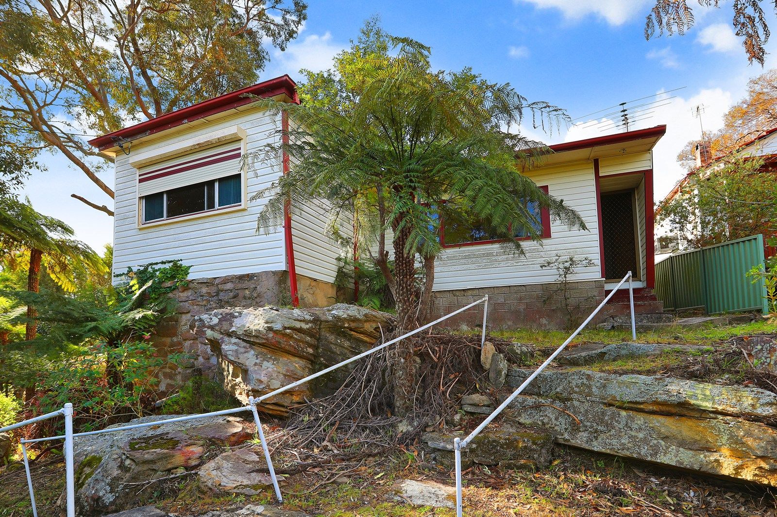 76 Arcadia Avenue, Gymea Bay NSW 2227, Image 1