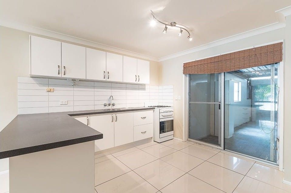 3/20-26 Hammel St, Beenleigh QLD 4207, Image 0