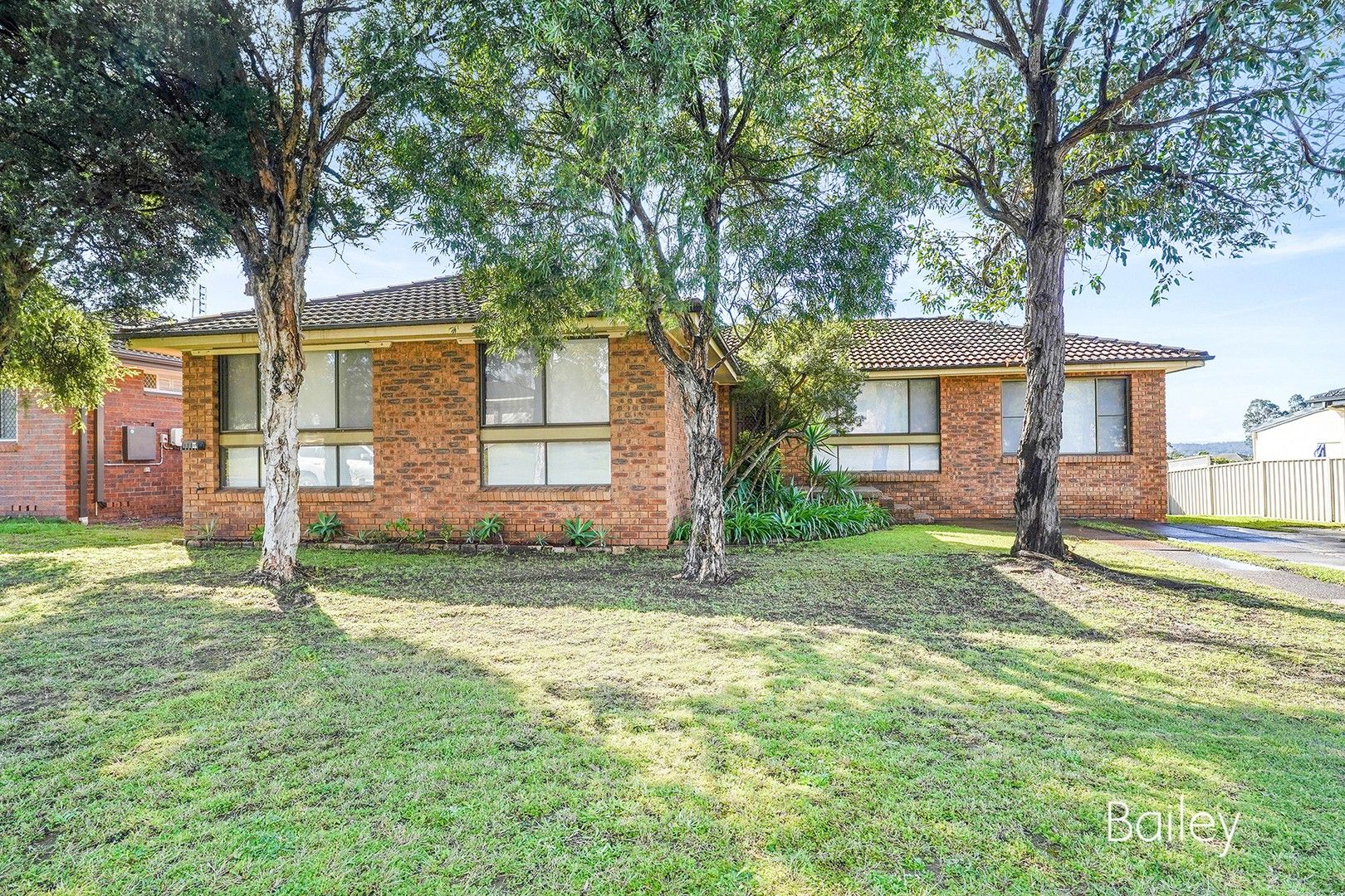 4 bedrooms House in 95 Gardner Circuit SINGLETON NSW, 2330