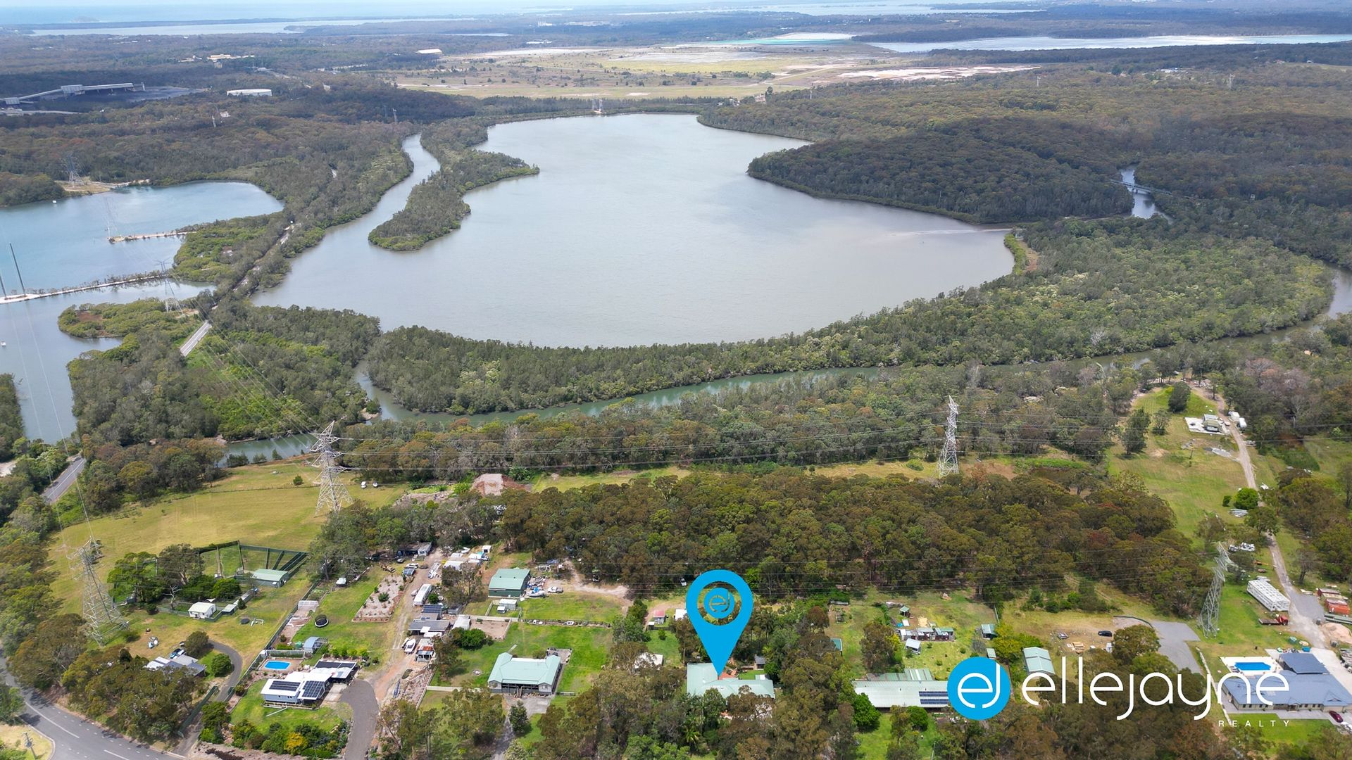 46 Ruttleys Road, Wyee Point NSW 2259 House for Sale Domain