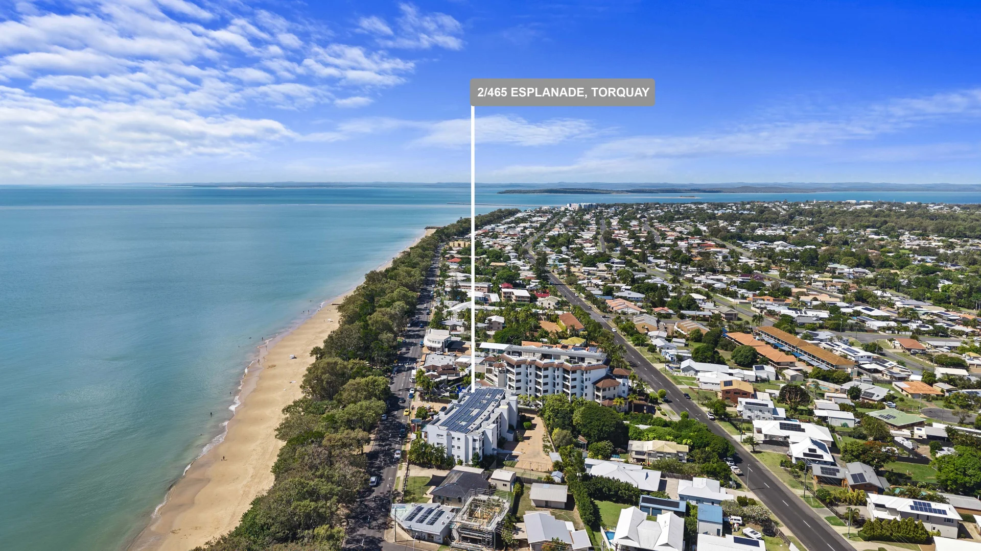 Additional image 18 of 2/465 Esplanade, Torquay QLD 4655