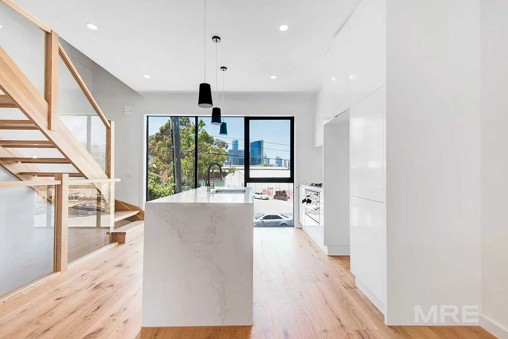 Additional image 2 of 59 Boundary Street, Port Melbourne VIC 3207