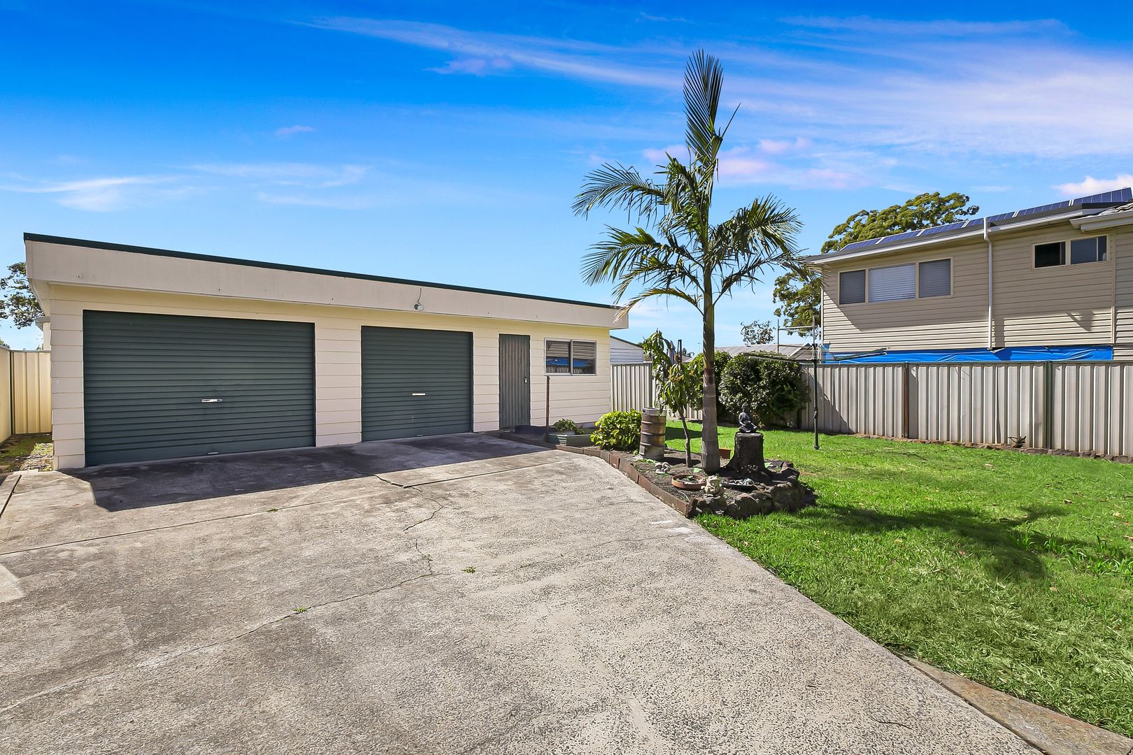 41 Kalele Avenue, Halekulani NSW 2262, Image 2