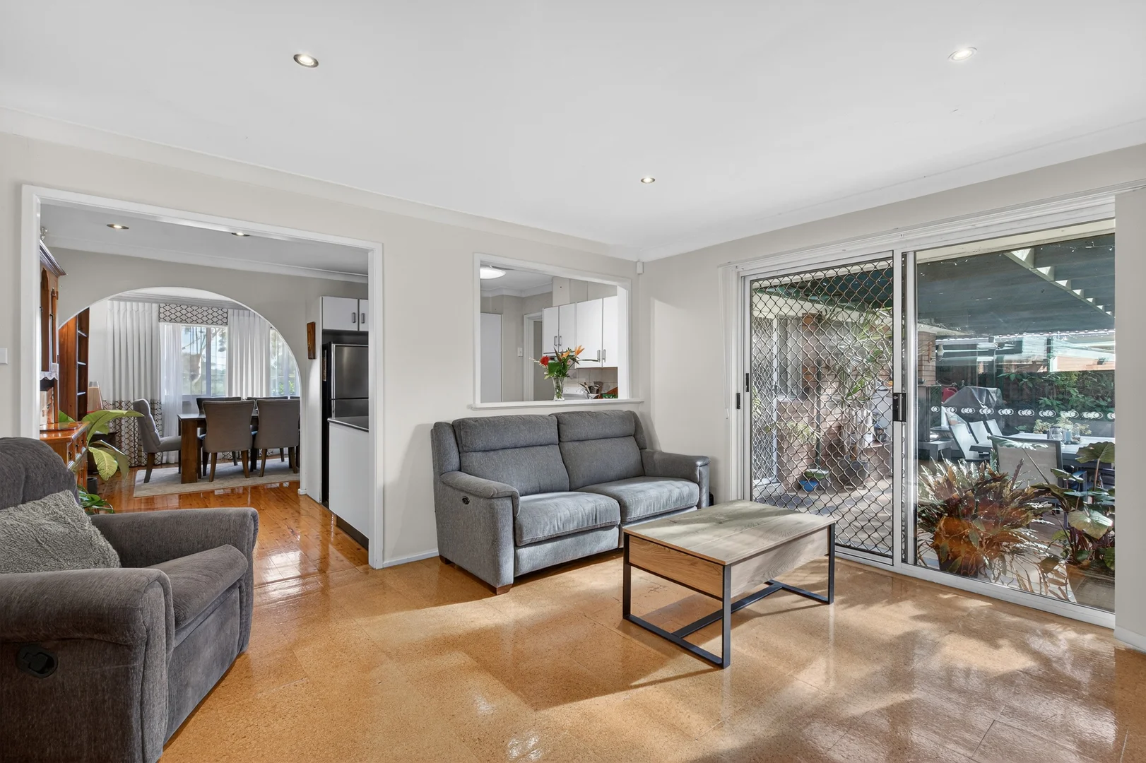 Additional image 3 of 11 Cannon Street, Prospect NSW 2148